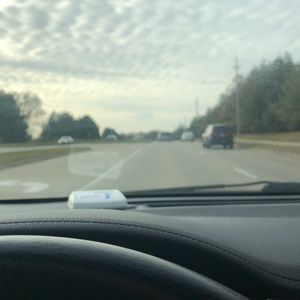 Meet your Posher, Valona